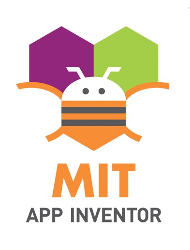 App Inventor Programmieren Kurs für Kinder in München