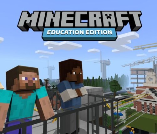 Minecraft Programmieren Kurs für Kinder in München