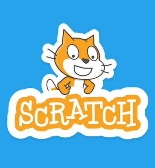 Scratch Programmieren Kurs für Kinder in München